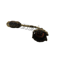 SWITCH 91K46-16200 91K46-16200