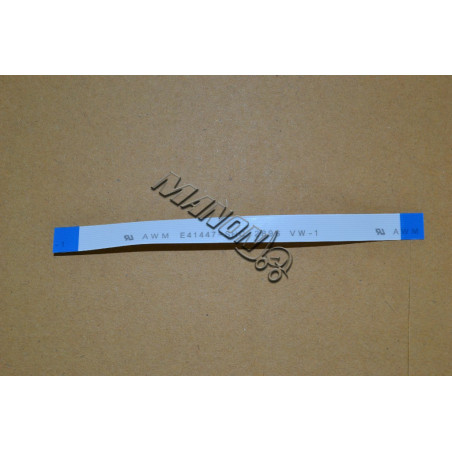 HARNESS COMP., DISPLAY 54000-29990 54000-29990