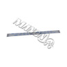 HARNESS COMP., DISPLAY 54000-29990 54000-29990