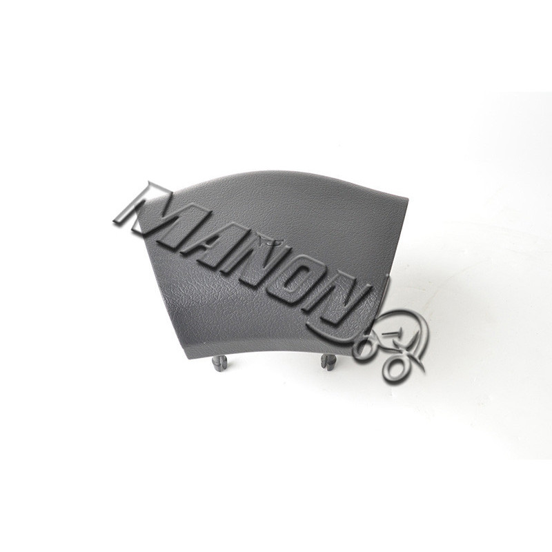 HORN BUTTON 91A54-05900 91A54-05900