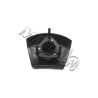 HORN BUTTON 91A54-05900 91A54-05900