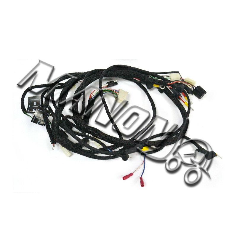 HARNESS E/G A214010 A214010