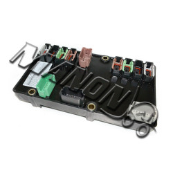 POWER MODULE 8525420 8525420