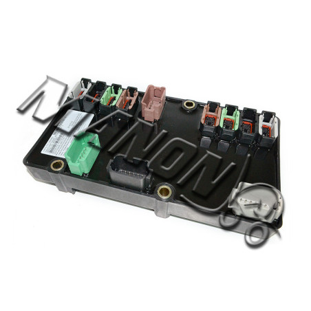 POWER MODULE 8525420 8525420