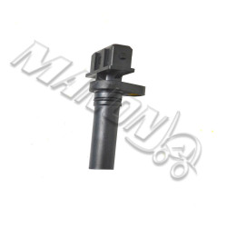 SPEED SENSOR 51009815 51009815