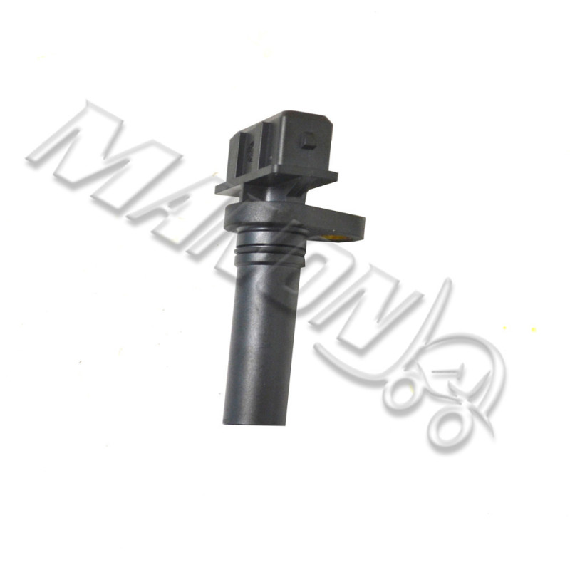 SPEED SENSOR 51009815 51009815