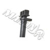 SPEED SENSOR 51009815 51009815