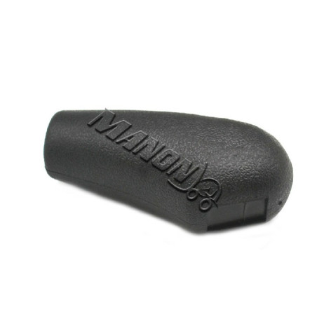KNOB, ATT | Manon Parts