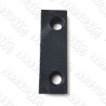 HOOK, UNDER 147-03920 147-03920