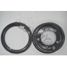 RIM | Manon Parts