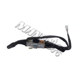 COMB SWITCH H2YY2-40801 H2YY2-40801