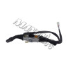 COMB SWITCH H2YY2-40801 H2YY2-40801