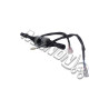 COMB SWITCH H2YY2-40801 H2YY2-40801