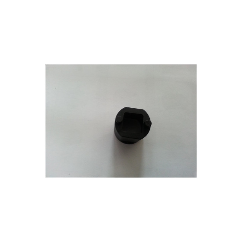 ADAPTER 7915399145 7915399145