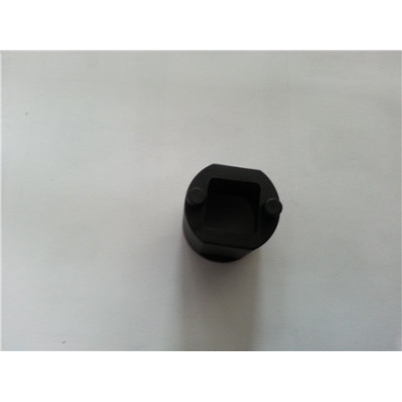 ADAPTER 7915399145 7915399145
