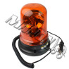 BEACON 45270-401 Manon Parts