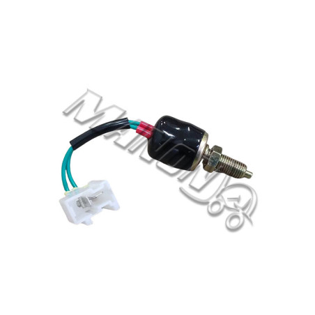SWITCH,STOP LAMP 3EB-36-61391 3EB-36-61391