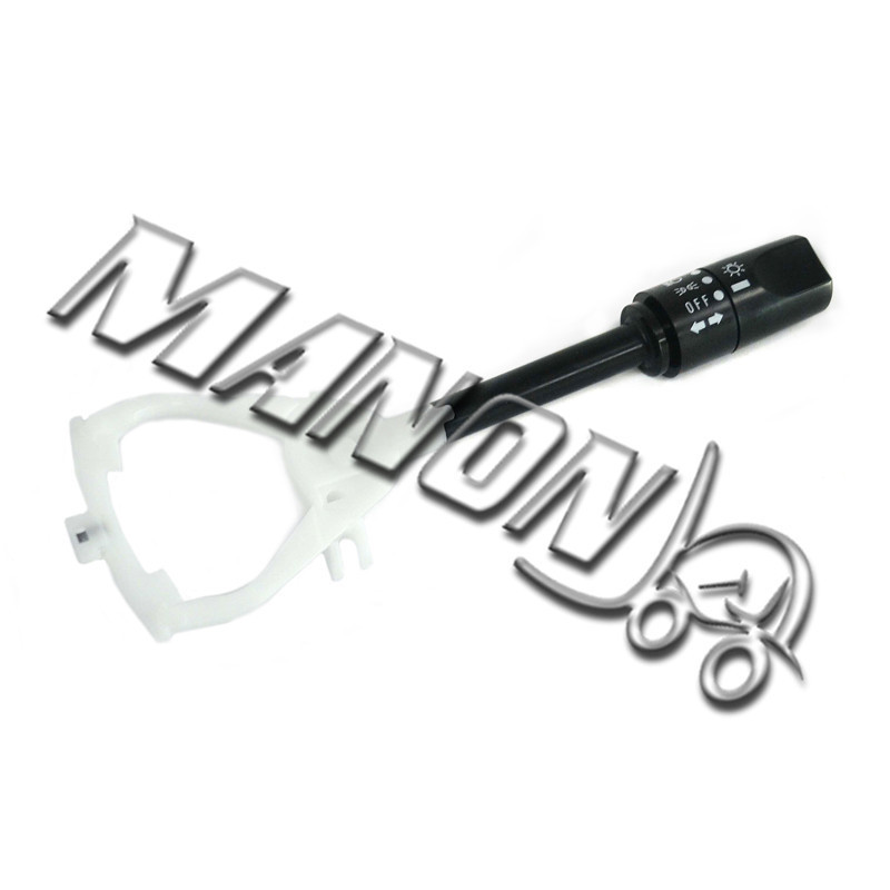 LEVER,BLINKER 91A05-23200 91A05-23200