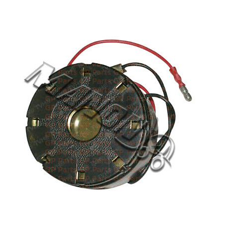 BUZZER BACK PIEZO 91A05-04400 91A05-04400