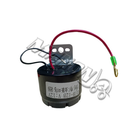 BUZZER BACK PIEZO 91A05-04400 91A05-04400