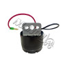 BUZZER BACK PIEZO 91A05-04400 91A05-04400