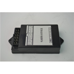 CONTROLLER H5T02-41501 H5T02-41501