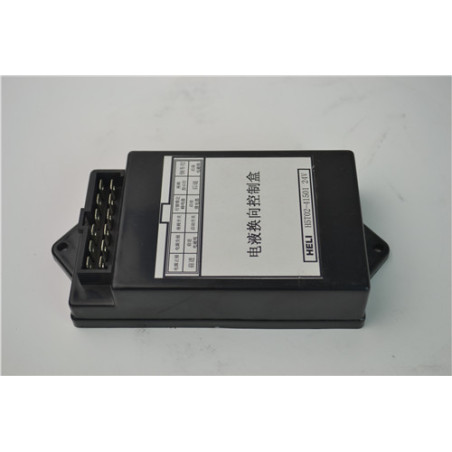 CONTROLLER H5T02-41501 H5T02-41501