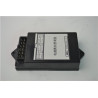 CONTROLLER H5T02-41501 H5T02-41501
