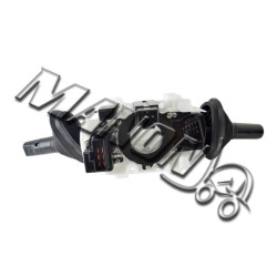 COMBINATION SWITCH 91A05-75010 91A05-75010