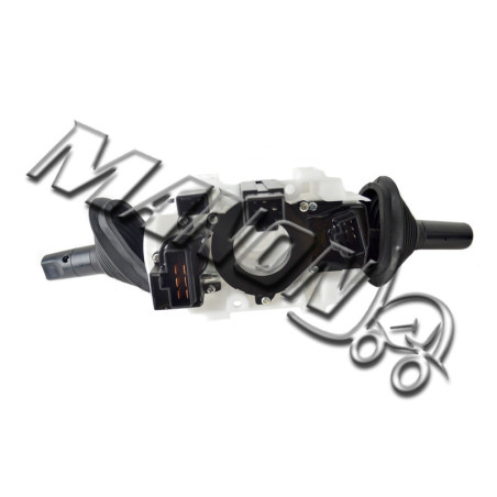 COMBINATION SWITCH 91A05-75010 91A05-75010