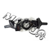 COMBINATION SWITCH 91A05-75010 91A05-75010