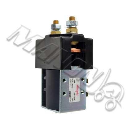 ELECTR .SWITCH PUMP 2793494 2793494