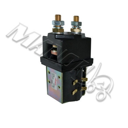 ELECTR .SWITCH 2793495 2793495