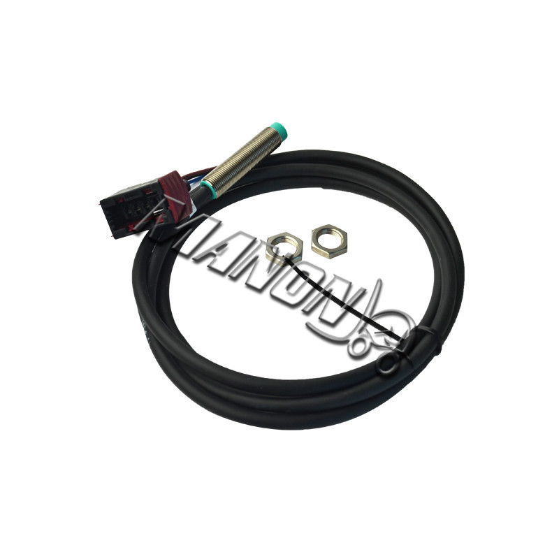 PROXIMITY SWITCH 7915496084 7915496084