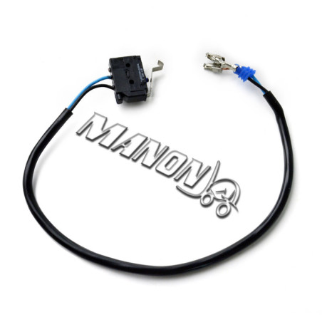BAT-HANDLE SWITCH 51093075 51093075