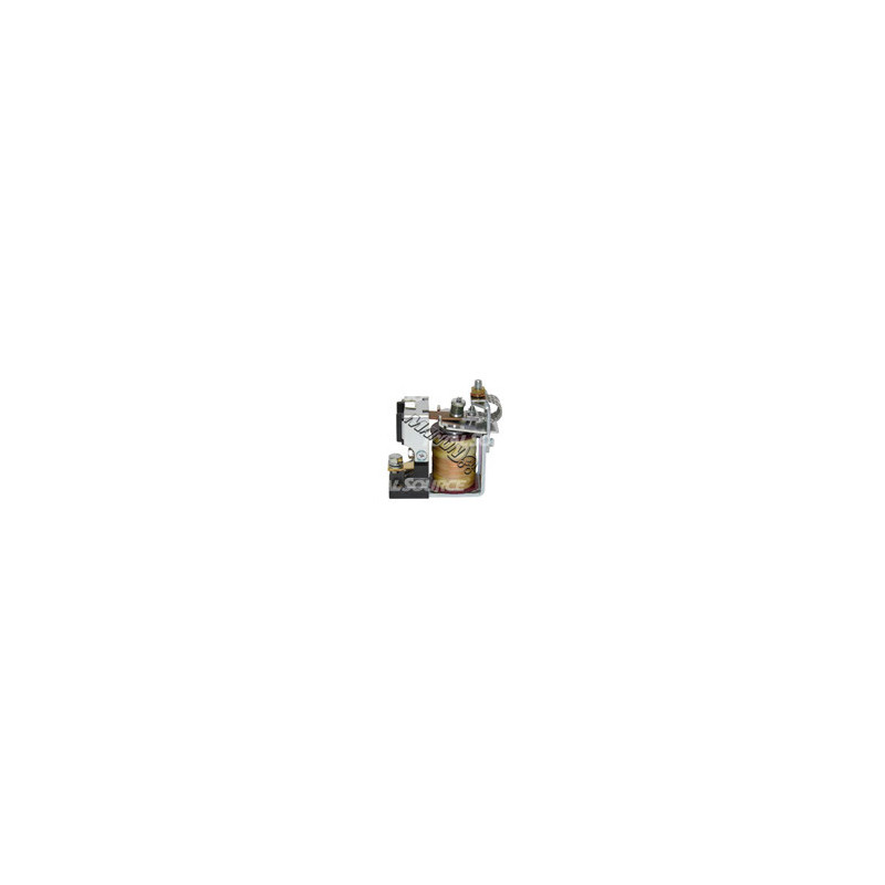 CONTACTOR ASSY, PUMP 24240-12500-71 24240-12500-71