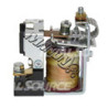 CONTACTOR ASSY, PUMP 24240-12500-71 24240-12500-71