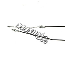 21543-301