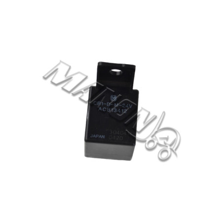 RELAY BRAKE 1692941 1692941
