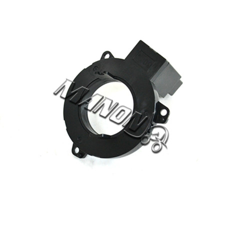 SENSOR ASSY 91A05-03700 91A05-03700