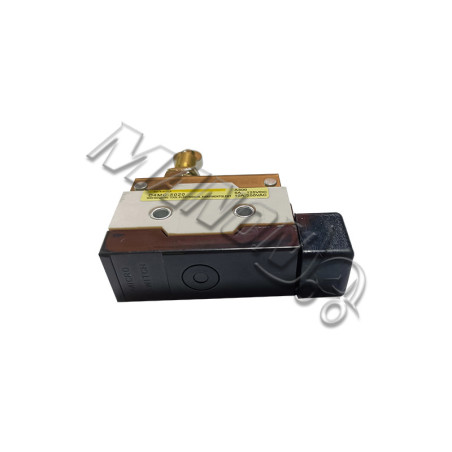 BRAKE SWITCH 27912-62441 27912-62441