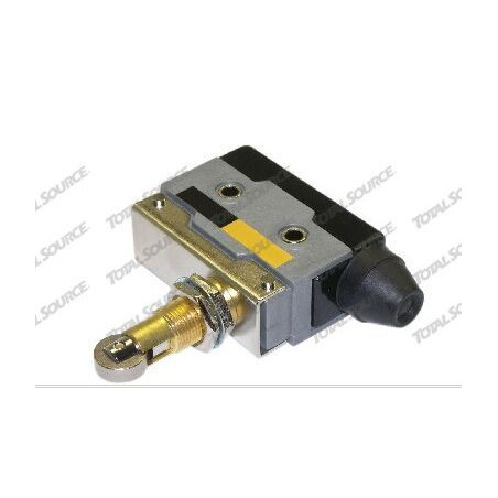 BRAKE SWITCH 27912-62441 27912-62441