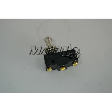BRAKE SWITCH 27912-62441 27912-62441