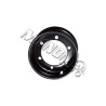 RIM | Manon Parts