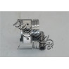 Piston | Manon Parts