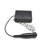 CAN KEY 7516708 7516708