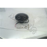 BULE ARROW 0009740821 0009740821
