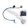 LIMIT SWITCH 50129748 50129748