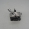 ELECTRONIC MODULE ASSY 1153605139 1153605139