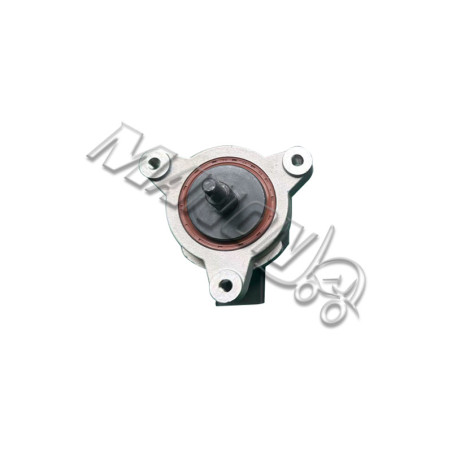ELECTRONIC MODULE ASSY 1153605139 1153605139
